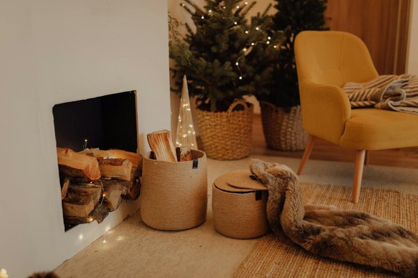 Modèle mathématique pour réduire la consommation d'eau