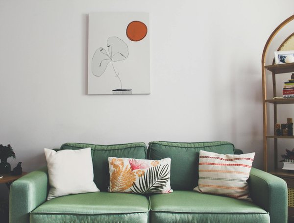 Calculateur énergétique : plateforme pour prévoir l'avenir de la consommation d'énergie