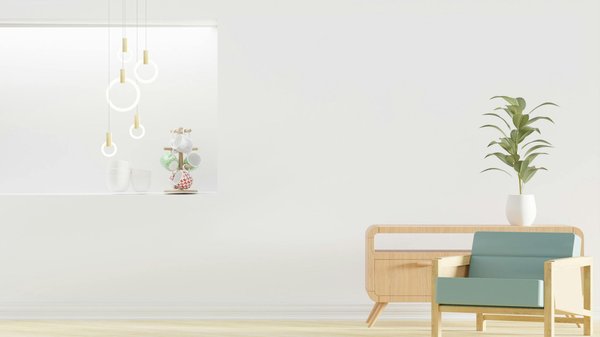 Pourquoi choisir un système pour produire plus d'eau chaude chez vous