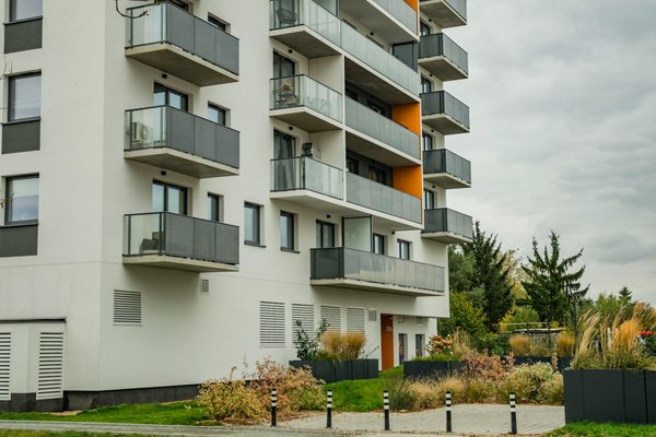 Impact de l'iphone sur l'écologie