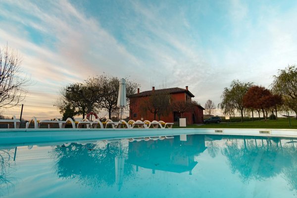 Transport maritime: réduire les émissions de souffre avec un filtre nanostructuré