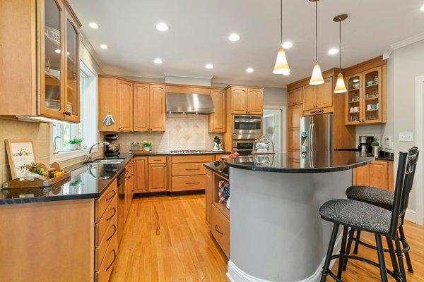 Sols argileux : stabilisés avec un courant électrique