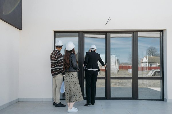 Serrurier cluses : urgence, sécurité et conseils 24/7