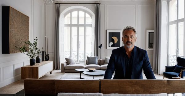 Architecte d'intérieur à saint-Étienne : trouvez le professionnel idéal