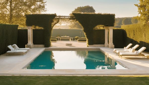 Comment choisir la meilleure piscine dans les Yvelines ?
