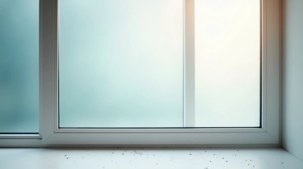 Fenêtres en aluminium à Tarnos : choix, qualité et fabricants