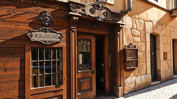 Les meilleurs artisans en menuiserie à bordeaux depuis 50 ans