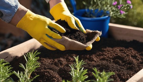Quelles plantes n&rsquo;apprécient pas le marc de café dans votre jardin en 2026