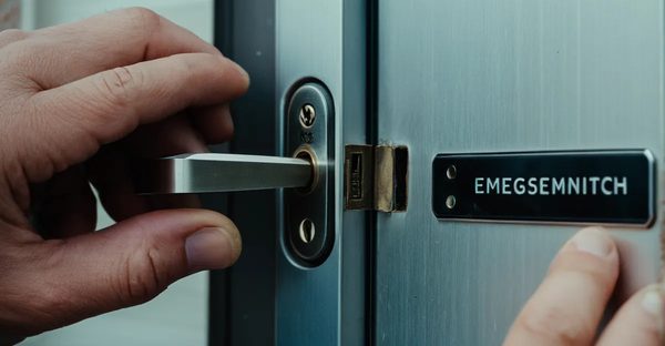 Serrurier cluses : urgence, sécurité et conseils 24/7