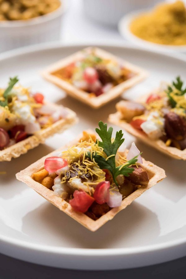 Comment choisir un canapé-lit aussi confortable qu'un vrai lit pour un usage quotidien ?