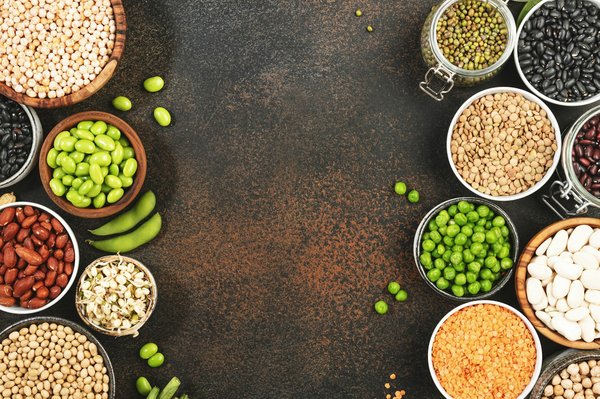 Quels sont les légumes racines les plus adaptés pour une culture sur un toit?