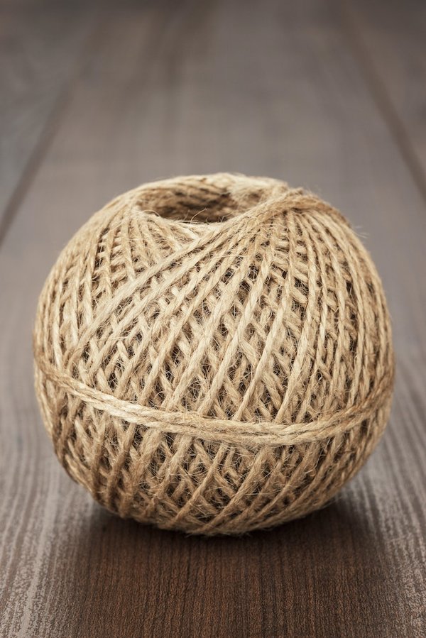 Quelles options de revêtement sont les plus durables pour un patio exposé aux intempéries?