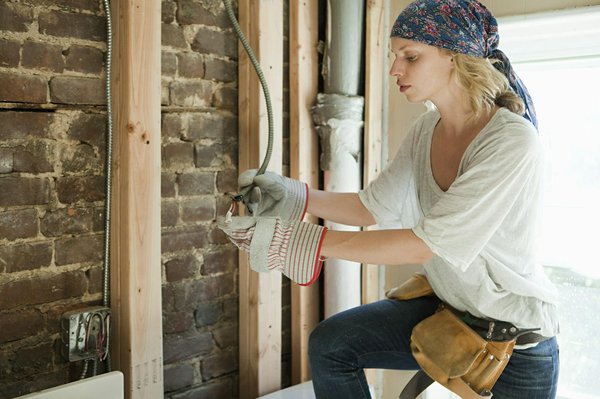 Rénovation énergétique : quelles sont les différentes solutions ?