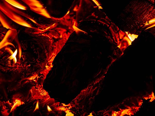 Choisir un poele a pellet nord pas de calais : efficacité et qualité