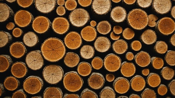 Traitement du bois : astuces pour prévenir les champignons et l'humidité