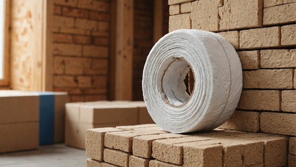 Conseils en isolation : choisissez bien votre matériau isolant