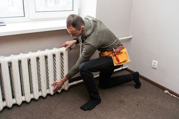 Solutions climatiques avancées avec votre entreprise de climatisation