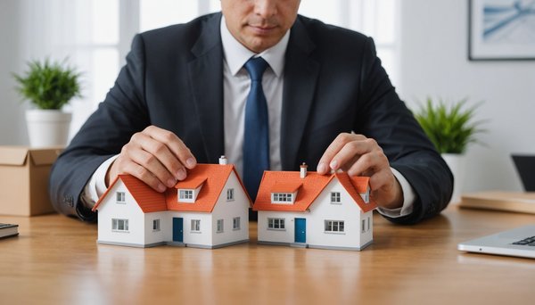 Gestion locative colocation : efficacité et sérénité garanties