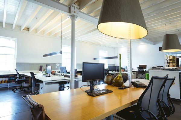 Suspension céramique : design et artisanat au rendez-vous