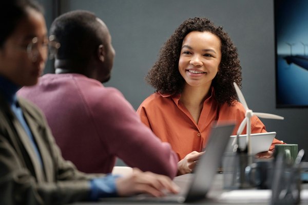 Le rôle essentiel du délégataire cee pour votre transition énergétique