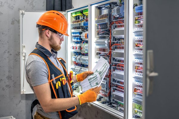 Expertise régionale en solutions énergétiques : l'importance du savoir-faire local