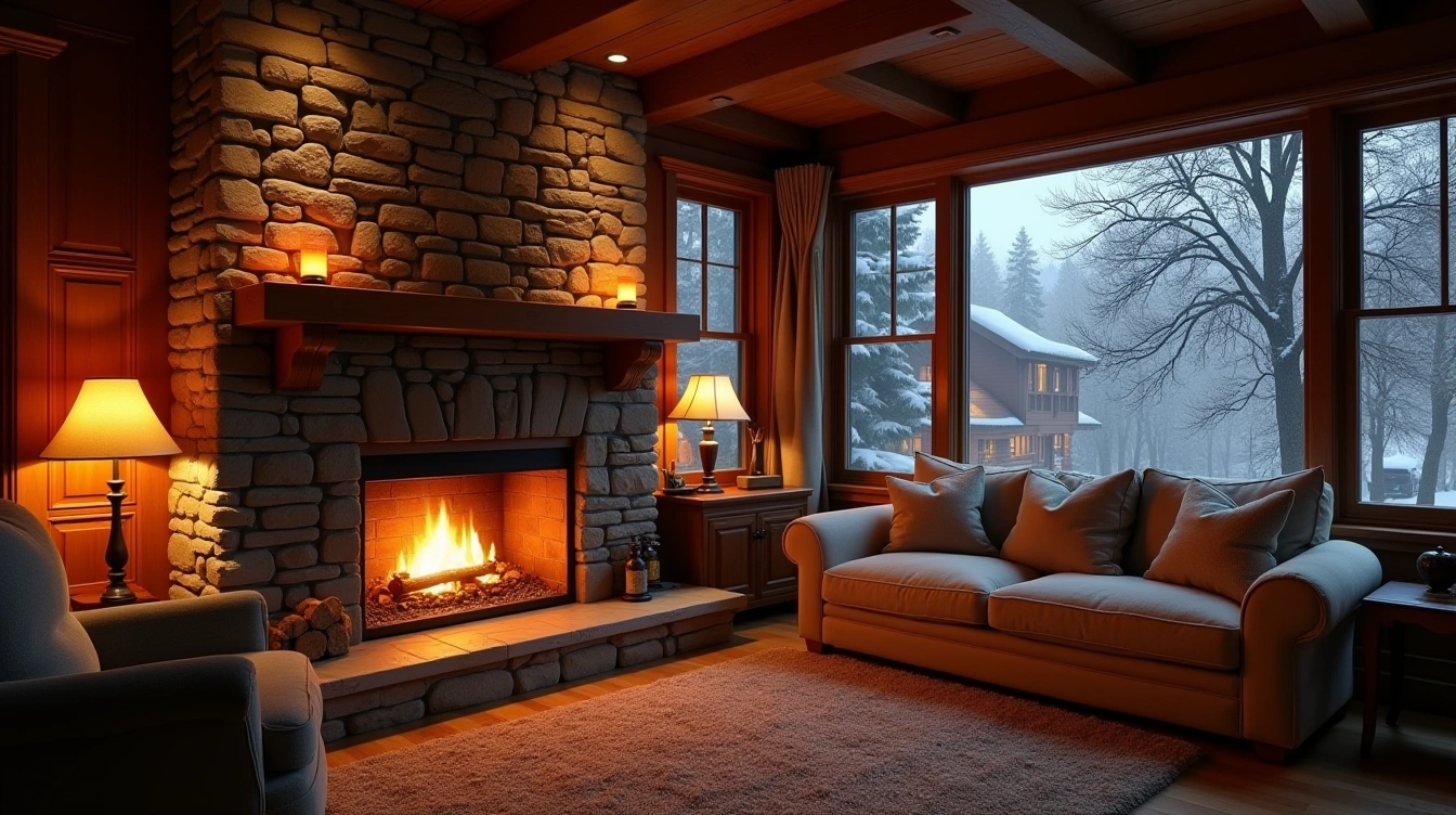 Vos questions sur le choix d'un système de chauffage